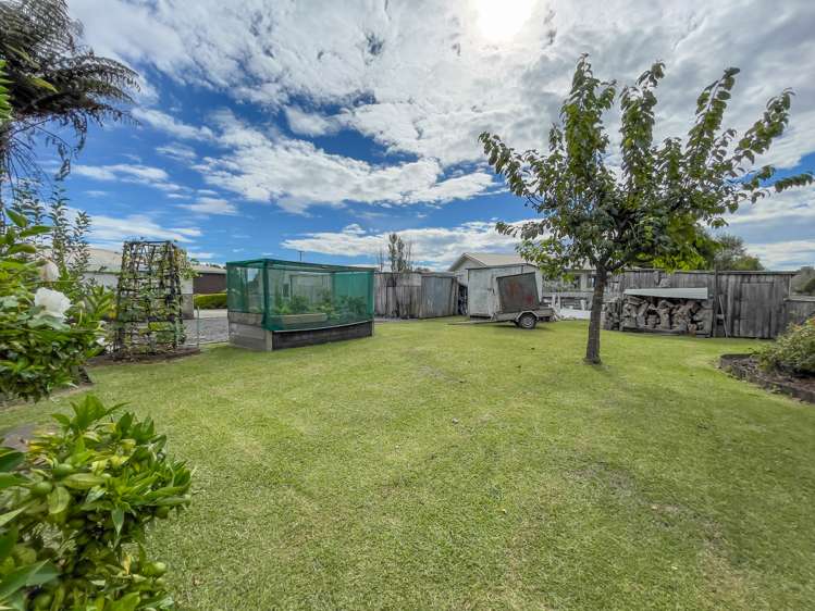 2560 State Highway 26 Morrinsville_21
