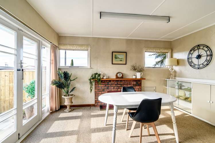 347 High Street Motueka_1