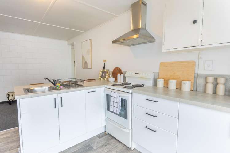 24 Eason Street Victoria_7