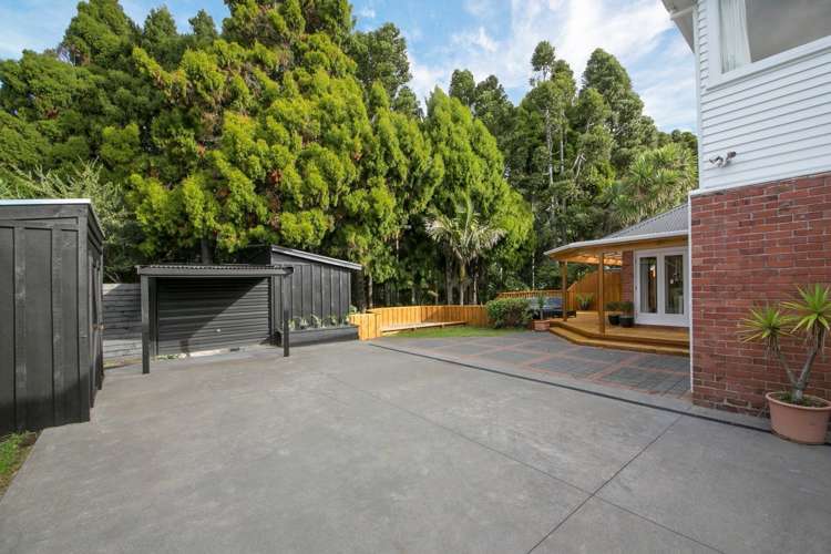 71 Minnehaha Avenue Titirangi_17