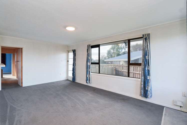 18 Lauder Place Heidelberg_5