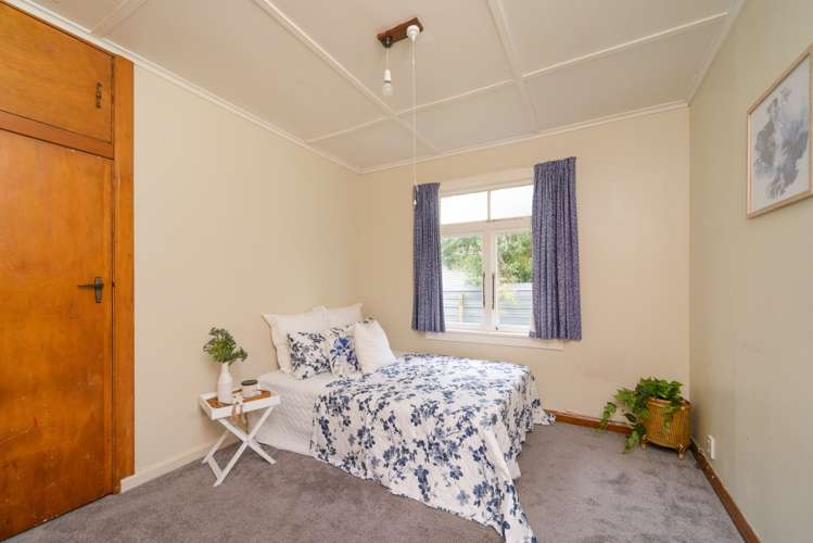 10a Mcgregor Street Milson_11