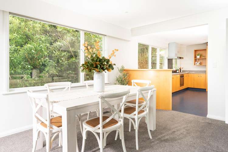 113 Messines Road Karori_16