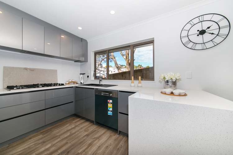 34c Quona Avenue Mount Roskill_11