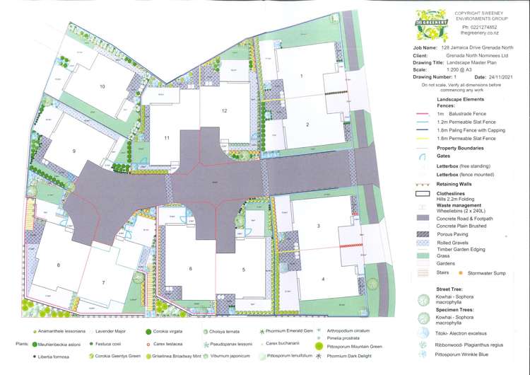 140 Jamaica Drive Grenada North_13