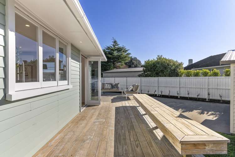 46b Hereford Street Te Atatu Peninsula_13