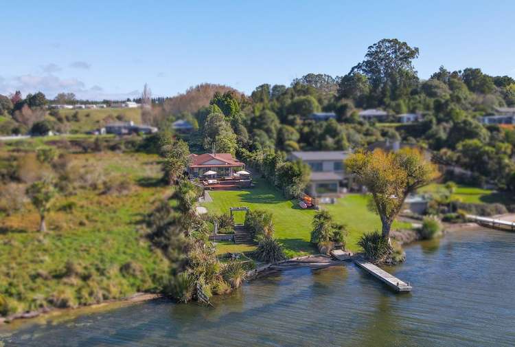 372B Hamurana Road Ngongotaha_21