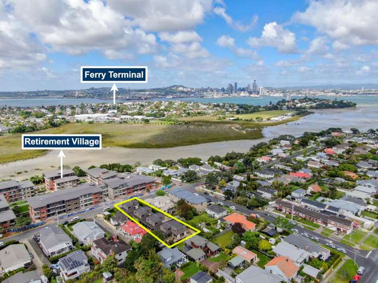 1/32 Ngataringa Road Devonport_12