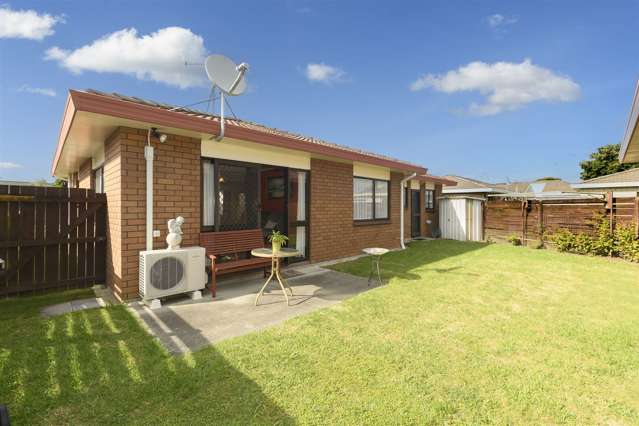 3a Monowai Street Mount Maunganui_2