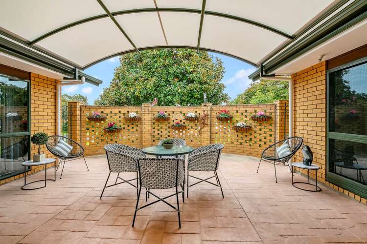 4 Columbia Place Albany_8