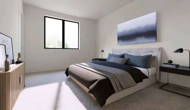 Lot 3 - 20 Melia Place Stanmore Bay_2