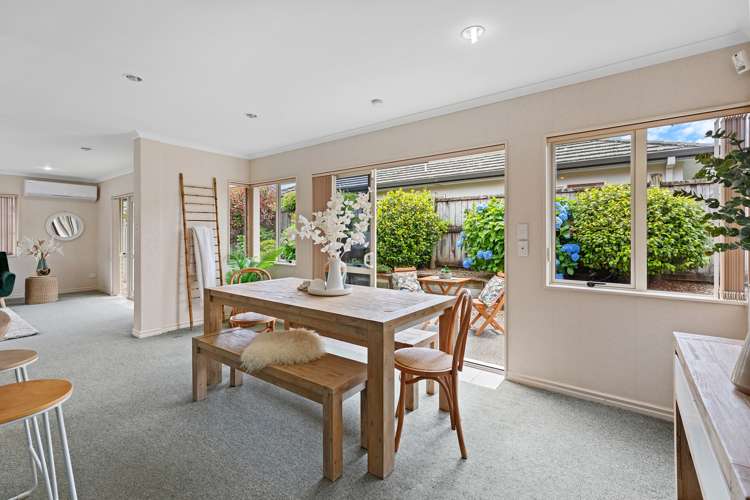 72b Beachwater Drive Papamoa_8