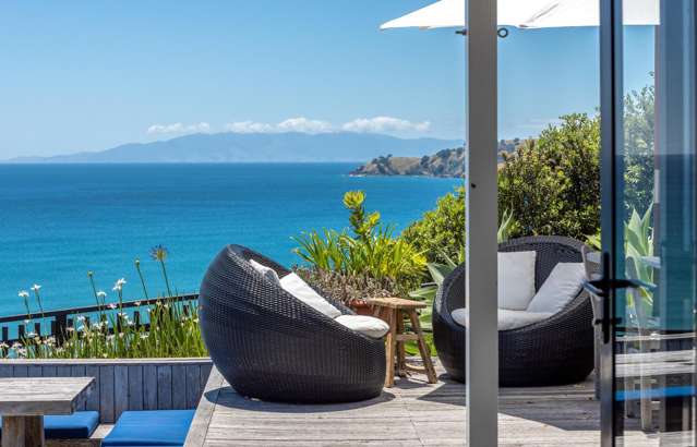 394 Sea View Road Onetangi_4