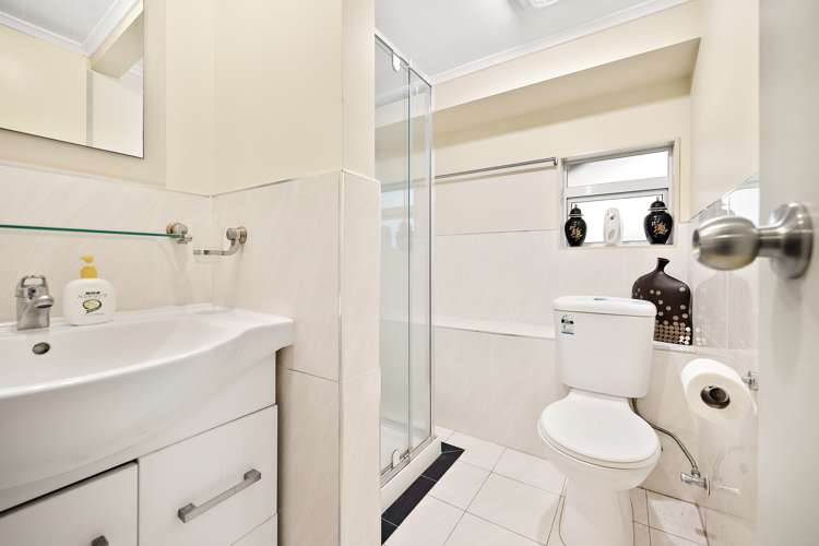 3/784 New North Road Mount Albert_14