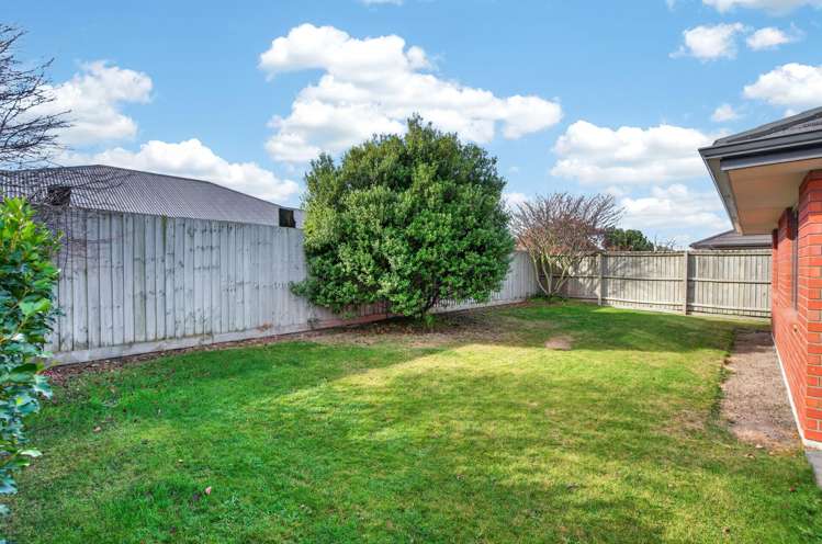 23 Flint Road Rolleston_13