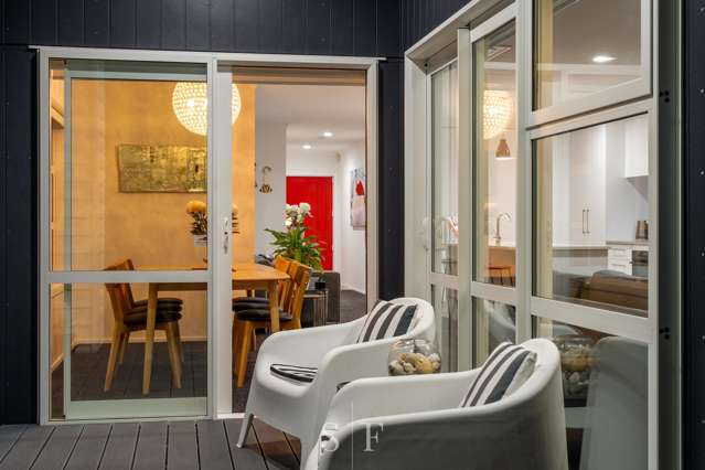 12 Matuhi Street Waikanae_2
