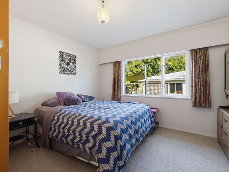88 Swamp Road Appleby_16