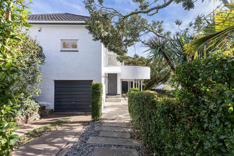 42 Rarangi Road St Heliers_12