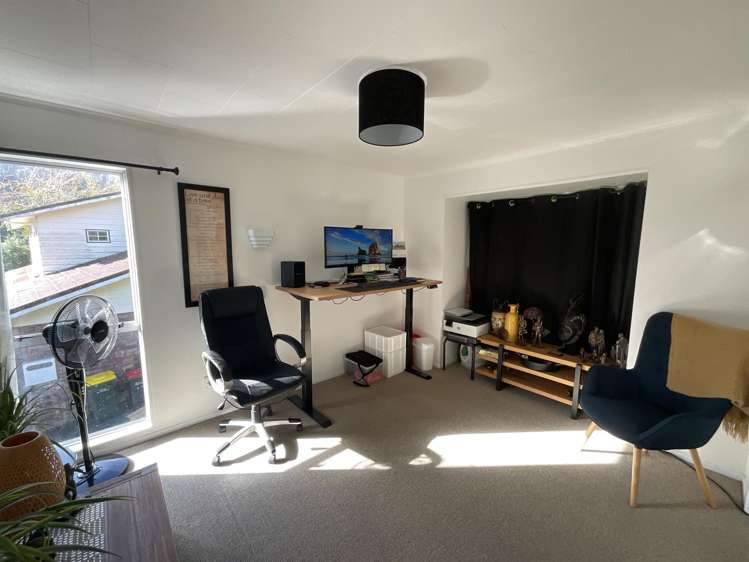 14 Lombardy Place Whalers Gate_13