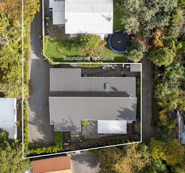 73a Macarthur Street Levin_23