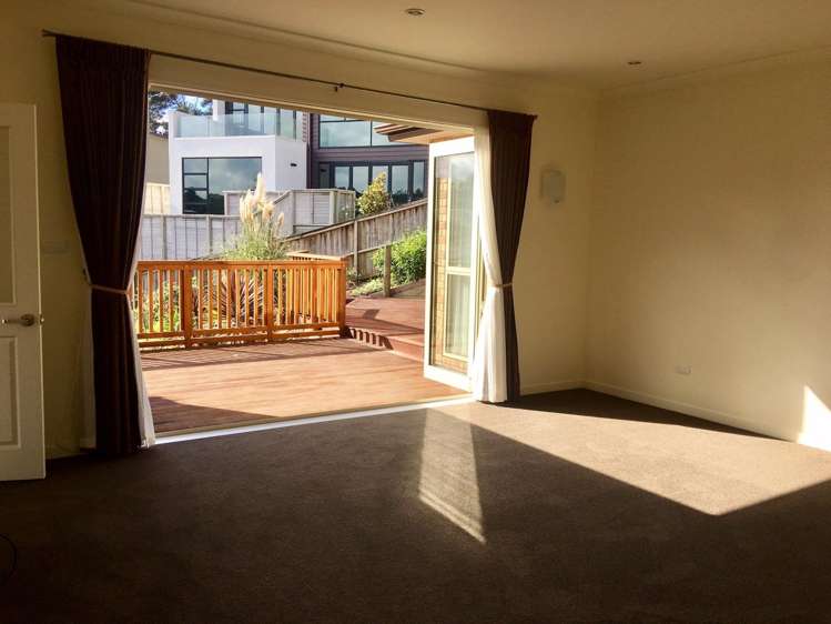 3 Hazel Glen Bayview_3