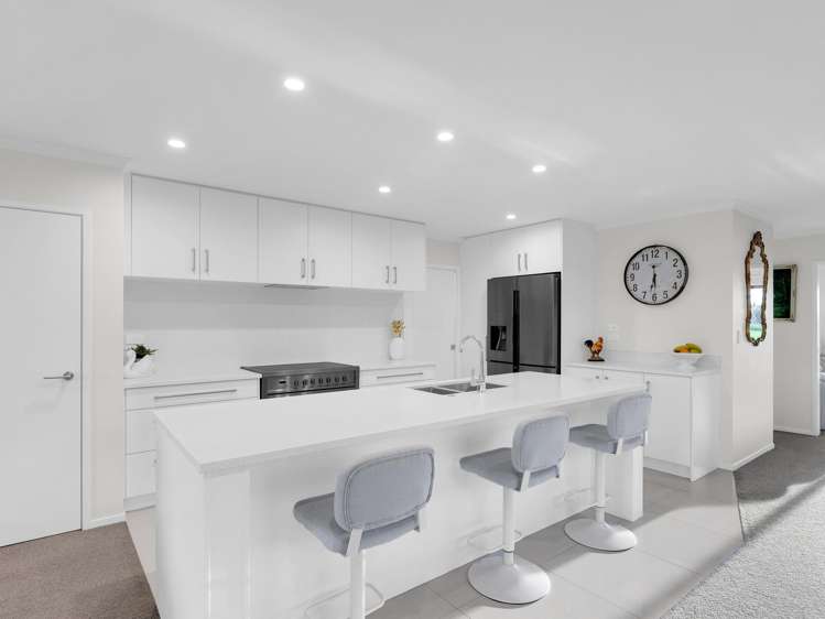 50 Roy Hilton Drive Flagstaff_9