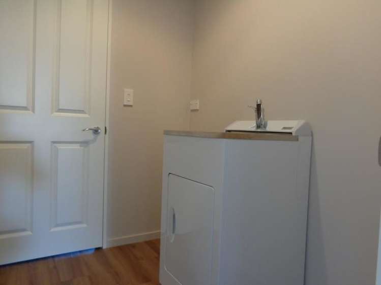 13 Goodwin Street Rangiora_8