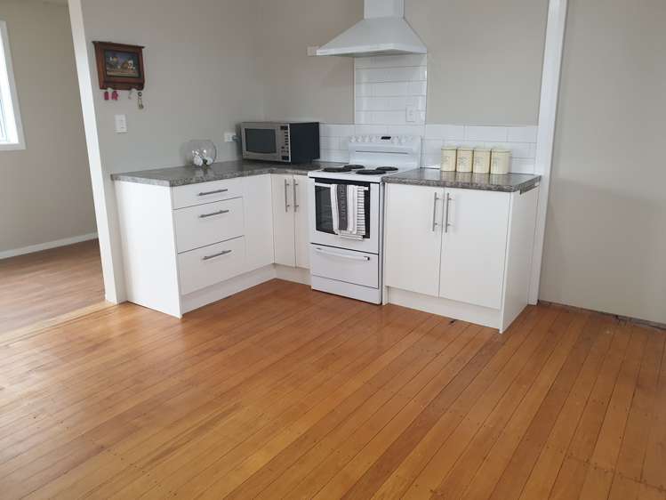 80 Palmerston Street Riverton_3