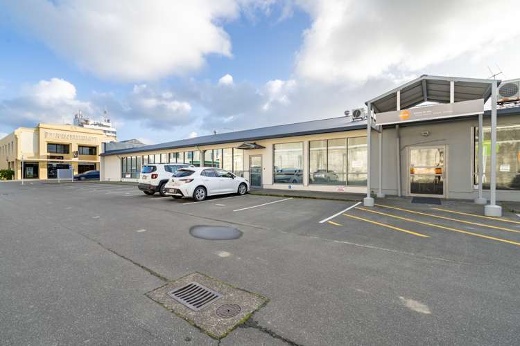 118-120 Spey Street Invercargill_10