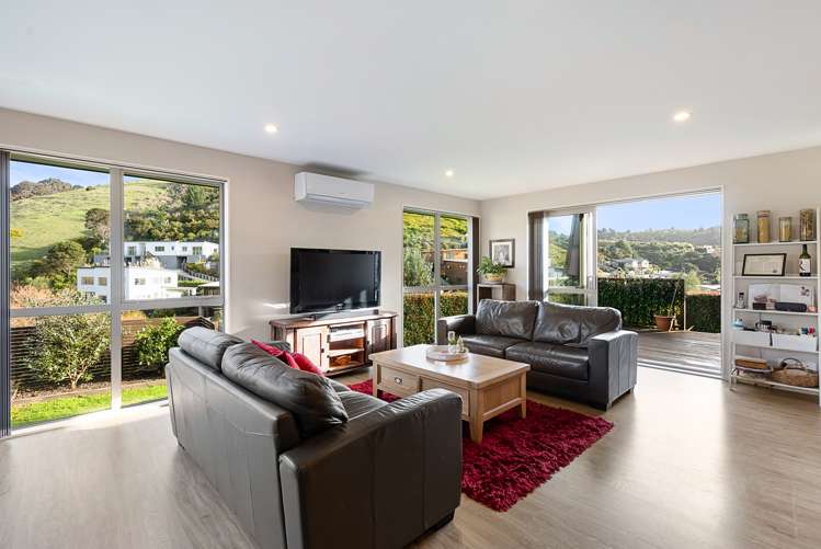 53 Pinebrook Lane Maraetai_5