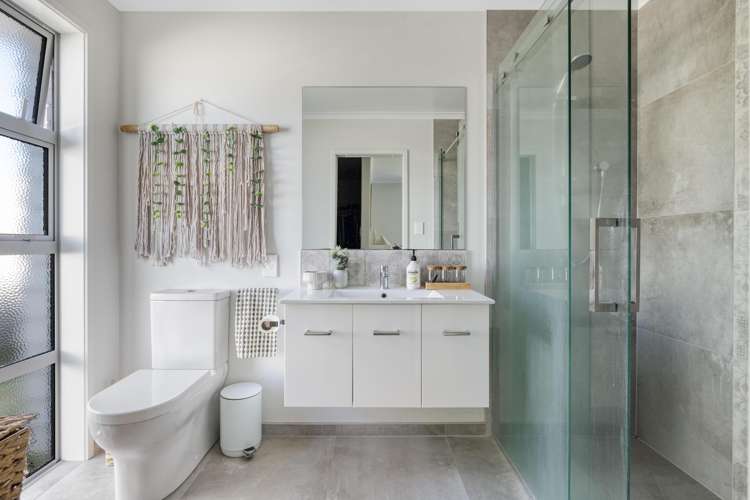 38 Stevenson Drive Papamoa_9