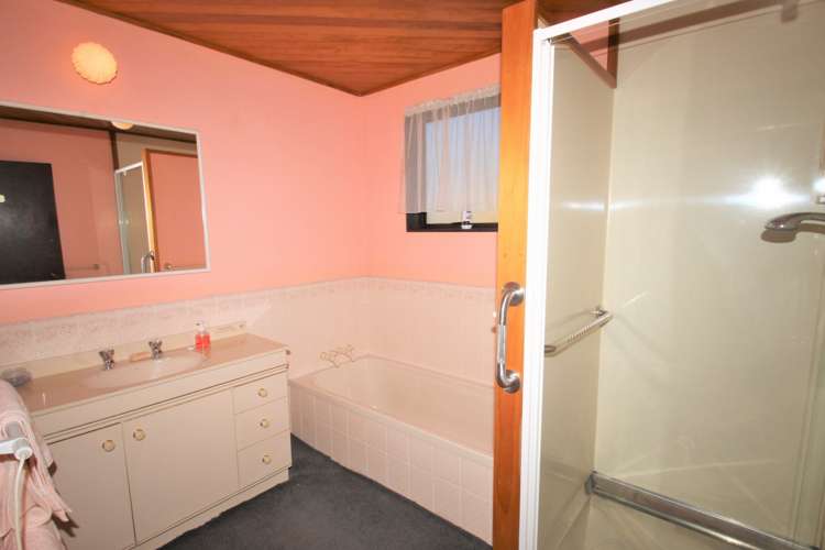 26 Cedar Crescent Mosgiel_8