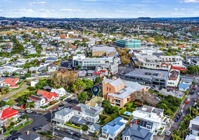 24 St Marys Road Ponsonby_3
