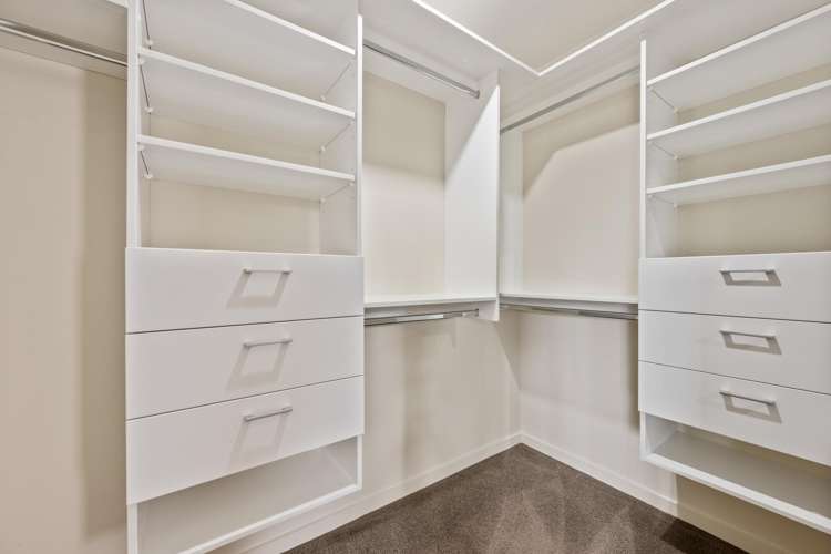 141 Taylor Pass Road Witherlea_25