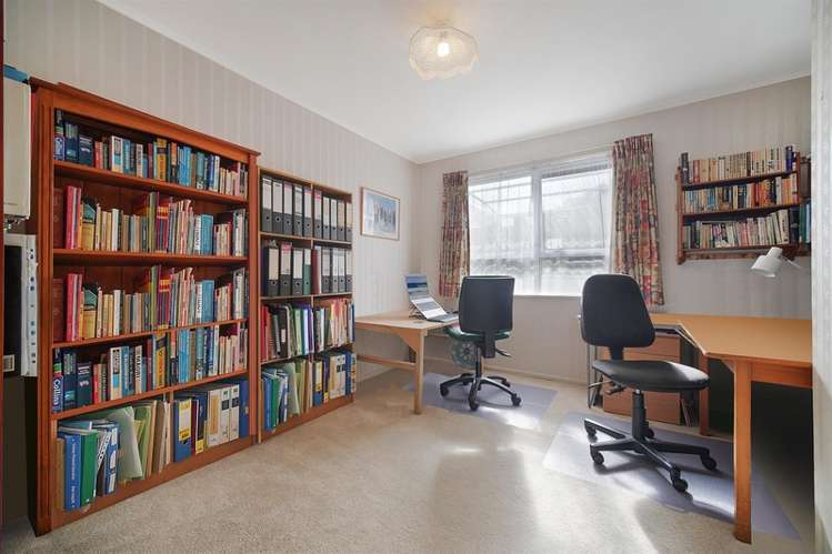 17 Andrew Road Howick_9