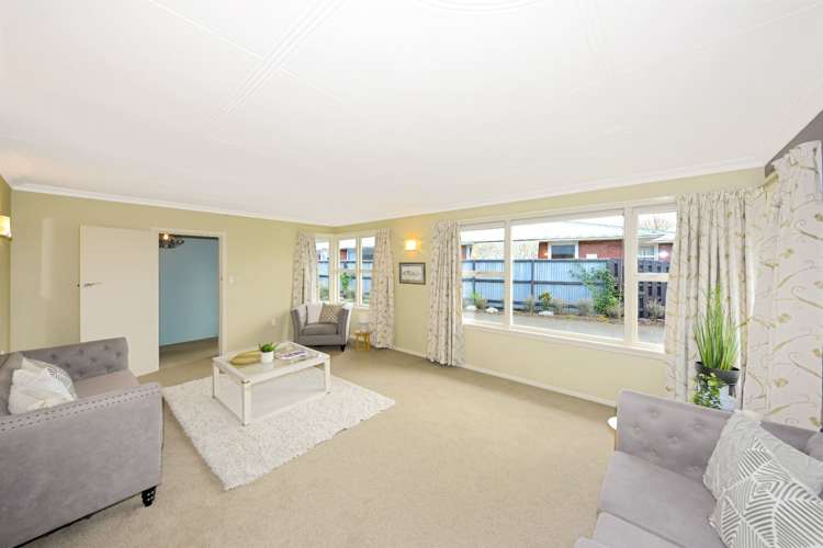 5 Kiltie Street Upper Riccarton_6