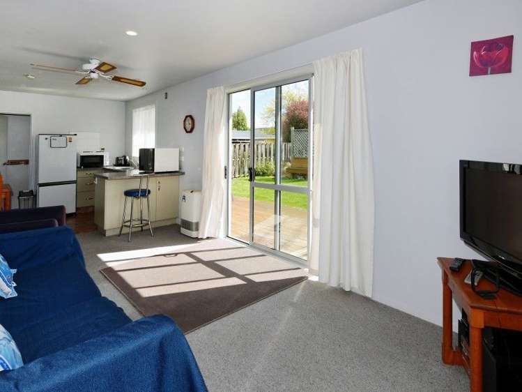 17 Gift Street Coalgate_19