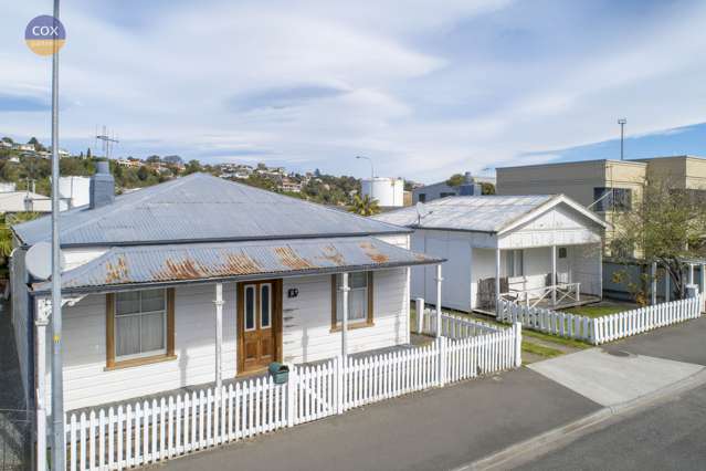 75 Waghorne Street Ahuriri_4