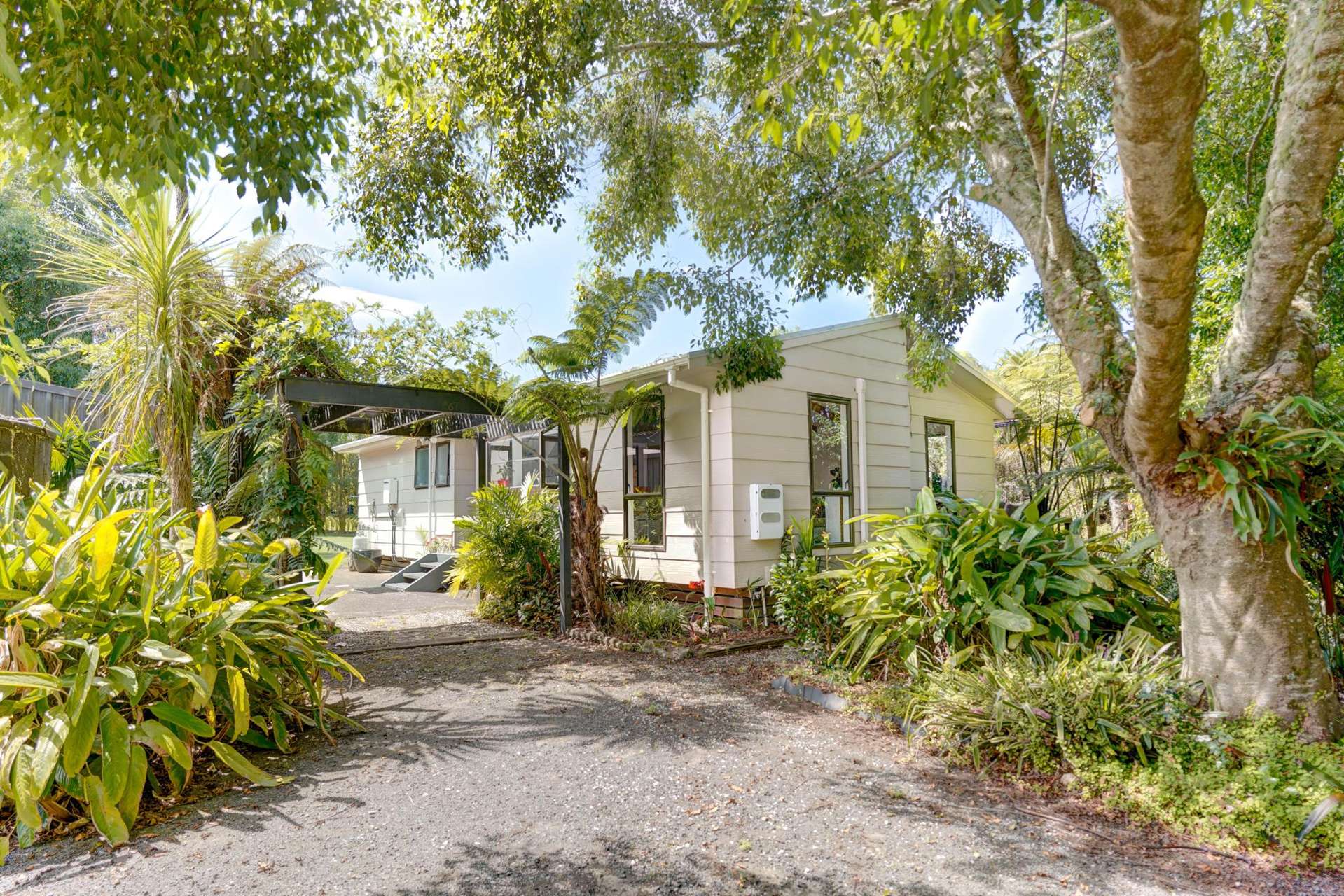 85A Rainbow Falls Road Kerikeri_0