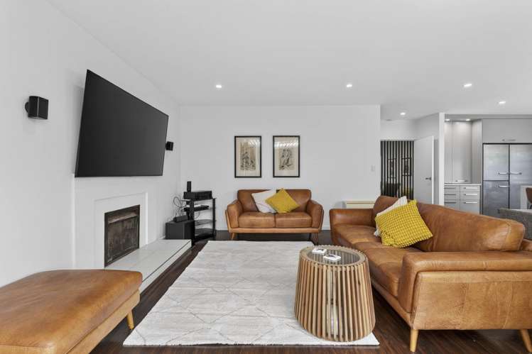 6 Hilltop Street Remuera_7