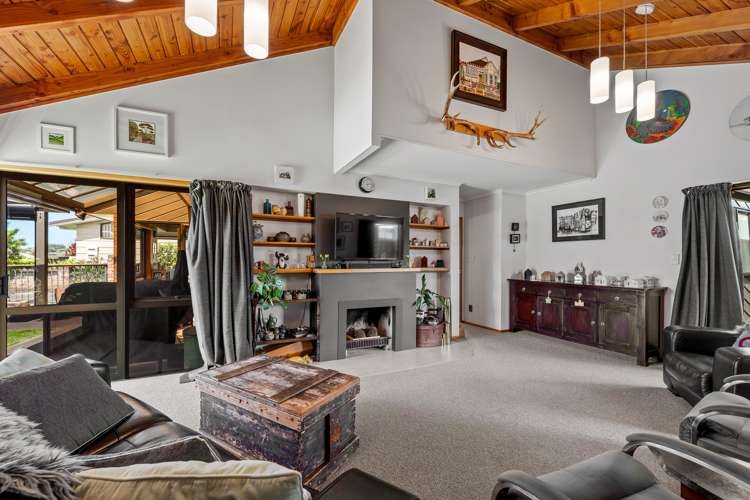 57 Albatross Road Red Beach_6