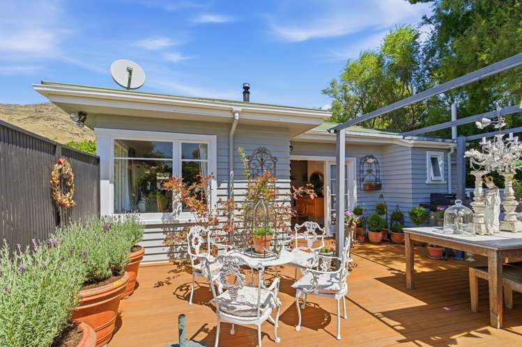 32 Martindales Road Heathcote Valley_12