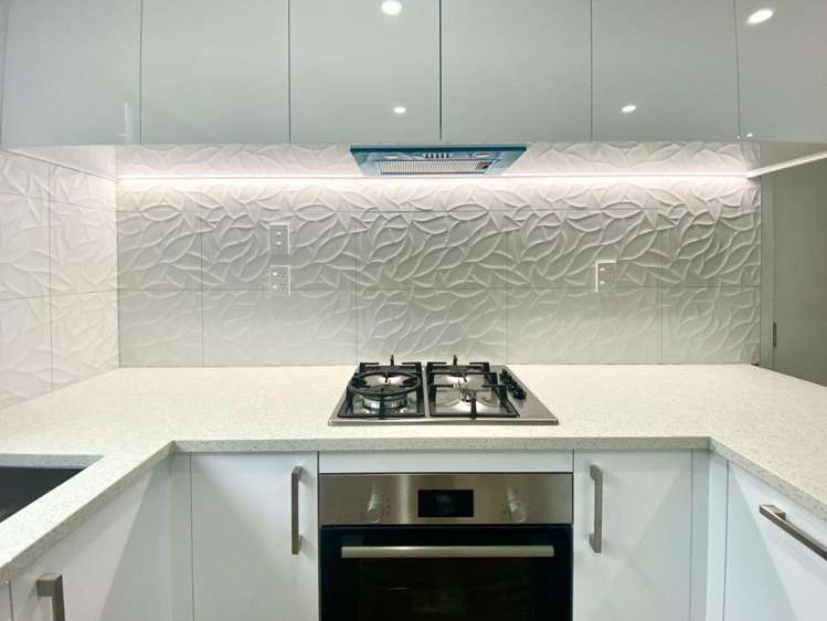 4a Rydal Drive Mount Wellington_6