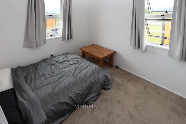 64 Miro Drive Murupara_9