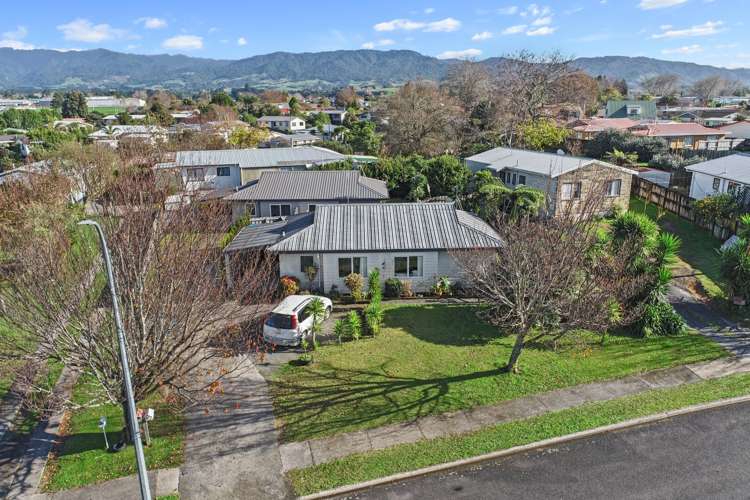 13a Gilfillan Drive Katikati_9