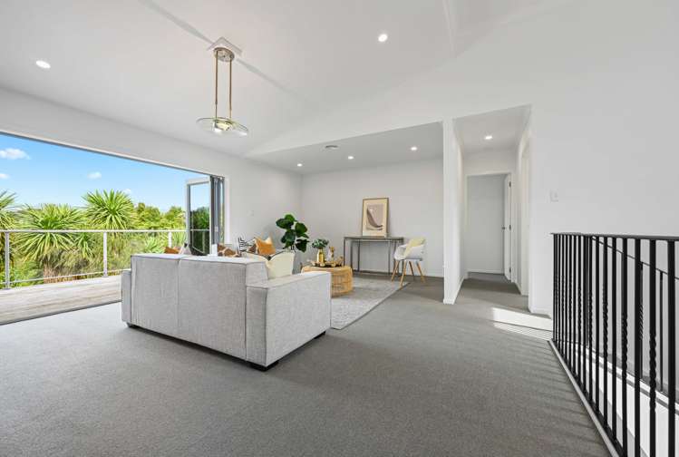 7 Tarrango Way Rototuna_8