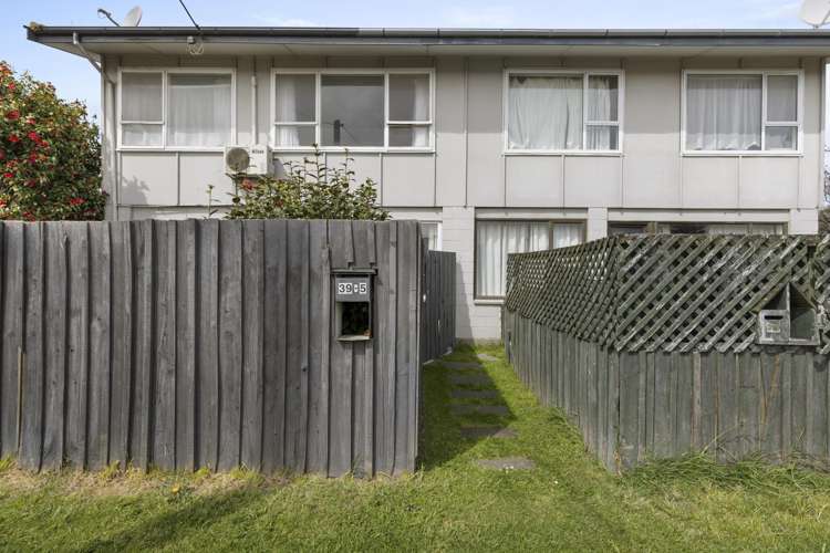 5/39 Tower Street Hornby_8