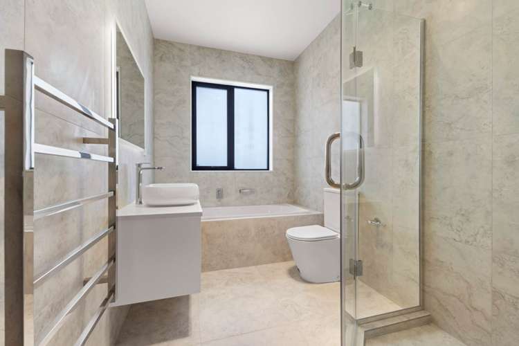 13 Dolcetto Place Pokeno_26