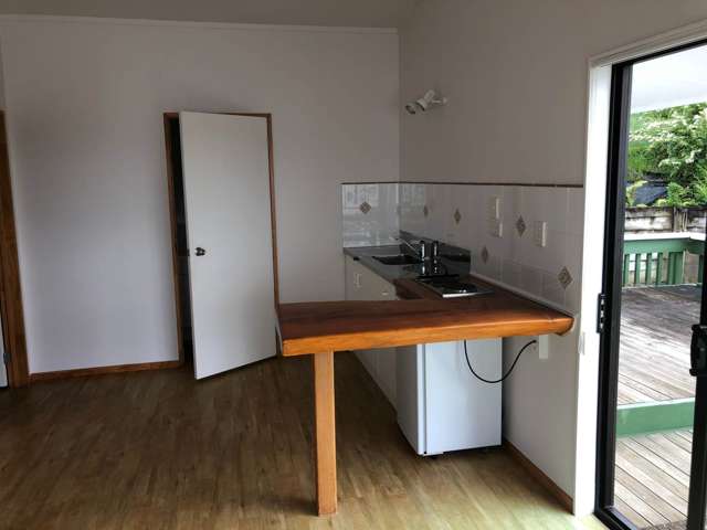 151A Onewhero-Tuakau Bridge Road Onewhero_1