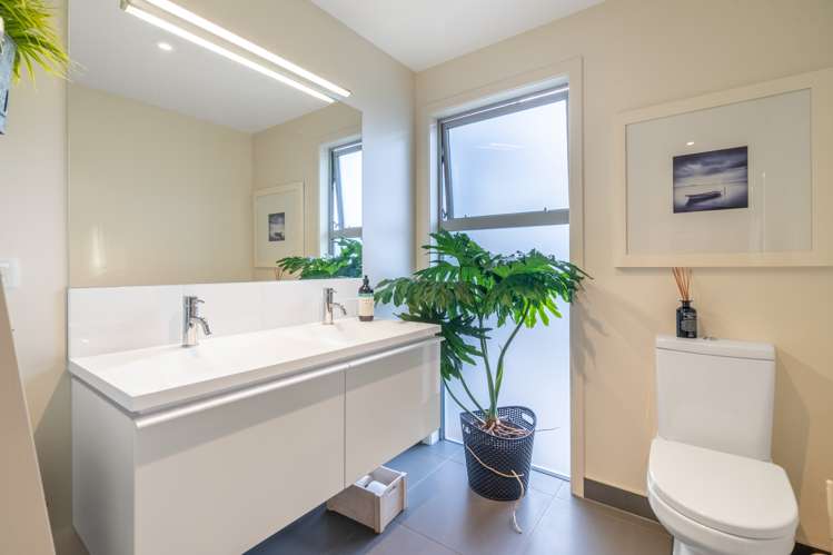 33 Kakariki Way Otatara_16